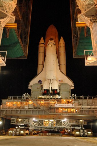 KSC-06pd1702