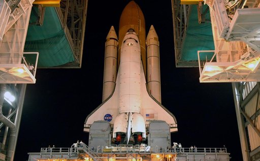 KSC-06pd1703