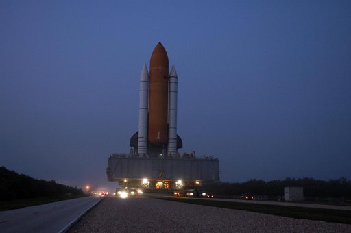 KSC-06pd1704