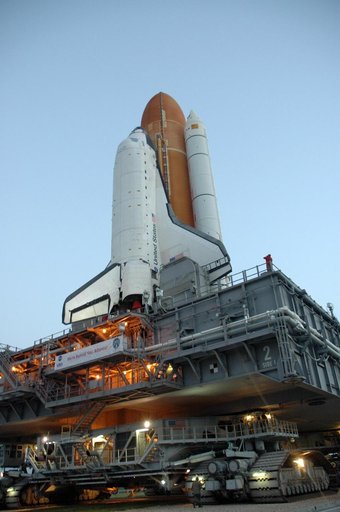 KSC-06pd1705