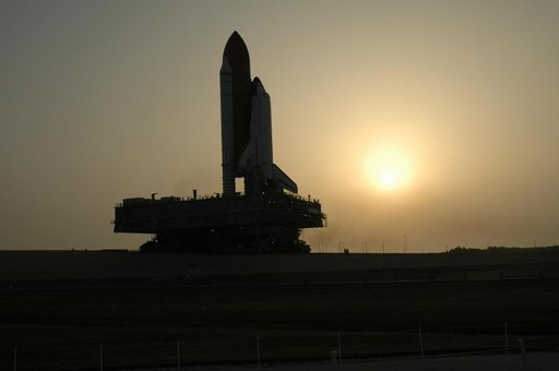 KSC-06pd1708