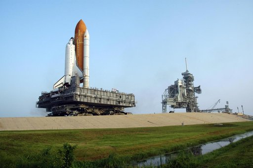 KSC-06pd1709