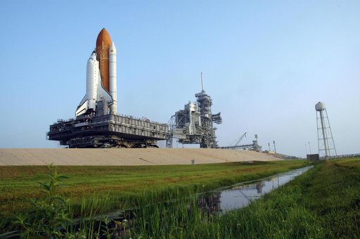 KSC-06pd1710