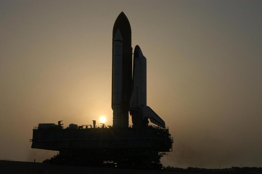 KSC-06pd1712