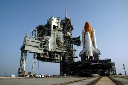 KSC-06pd1713