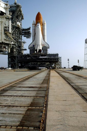 KSC-06pd1714
