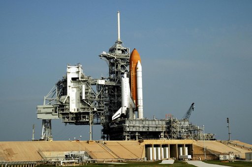 KSC-06pd1715