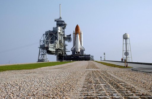 KSC-06pd1716