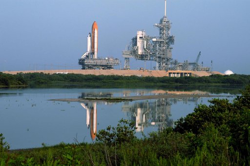 KSC-06pd1717