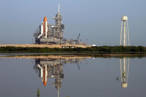 KSC-06pd1718