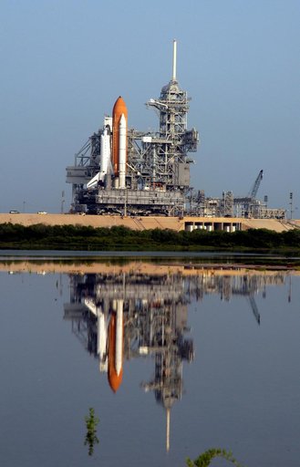 KSC-06pd1719