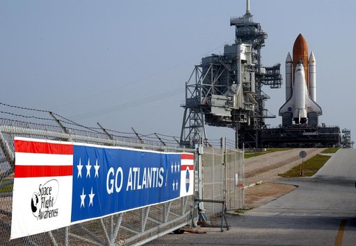 KSC-06pd1721