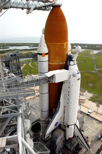 KSC-06pd1722
