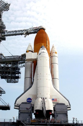 KSC-06pd1723
