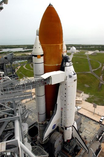 KSC-06pd1724
