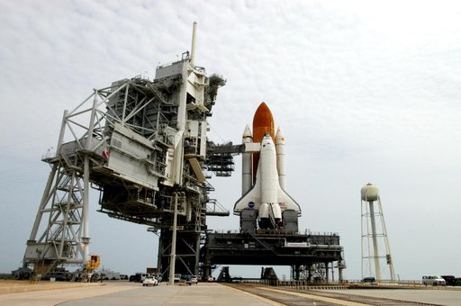 KSC-06pd1725
