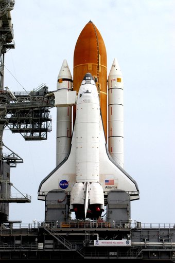 KSC-06pd1726