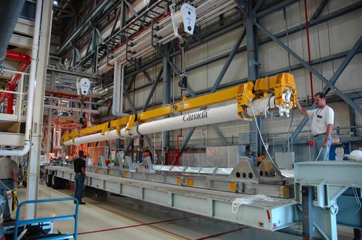 KSC-06pd1727