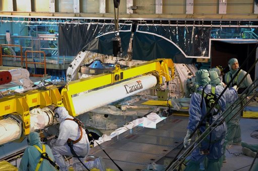 KSC-06pd1729