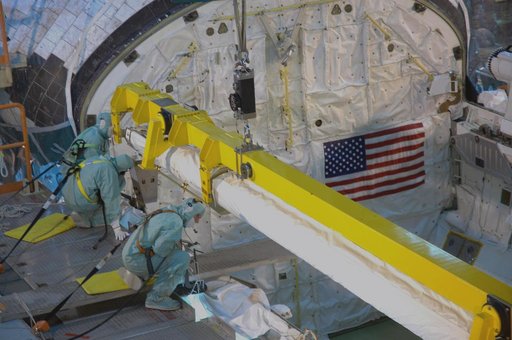 KSC-06pd1730