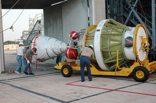 KSC-06pd1732