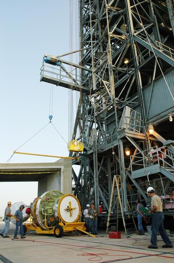 KSC-06pd1733