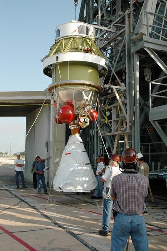 KSC-06pd1735