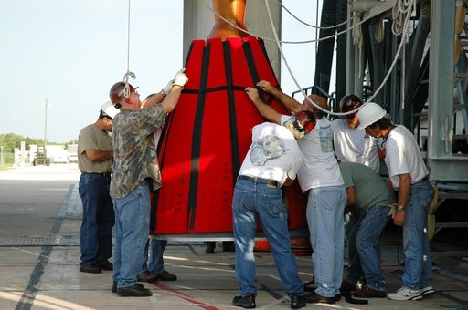 KSC-06pd1736