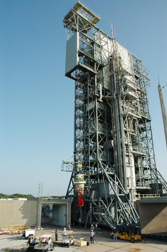 KSC-06pd1737
