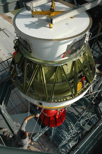 KSC-06pd1739