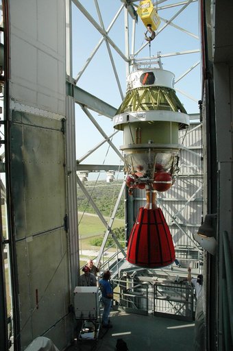 KSC-06pd1740