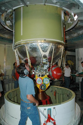 KSC-06pd1741