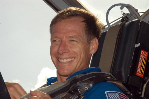 KSC-06pd1743