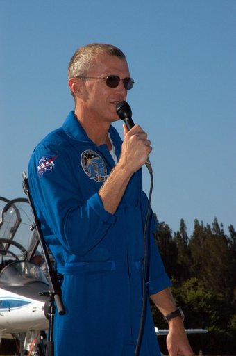 KSC-06pd1745