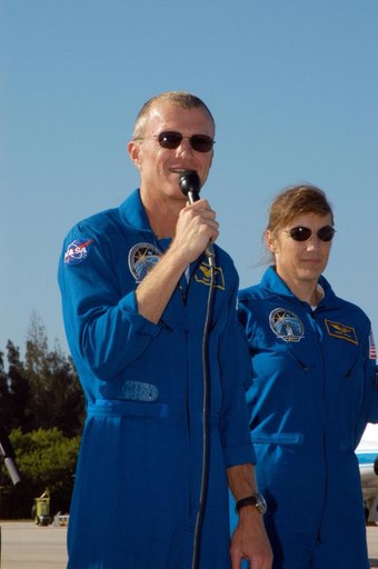 KSC-06pd1746