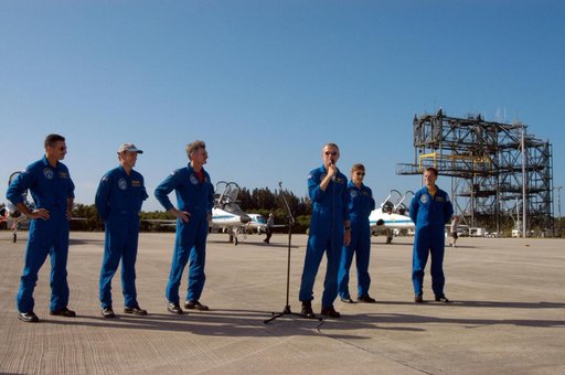 KSC-06pd1747