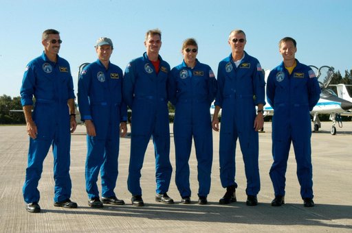 KSC-06pd1748