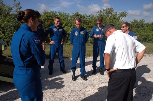 KSC-06pd1749