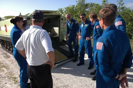 KSC-06pd1750