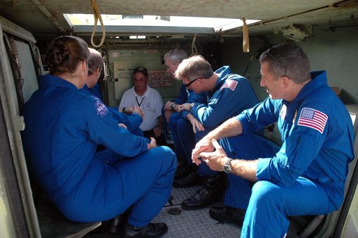 KSC-06pd1751
