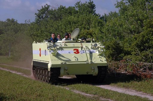 KSC-06pd1753