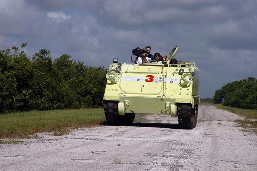 KSC-06pd1759