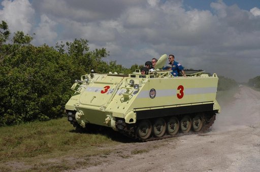 KSC-06pd1762