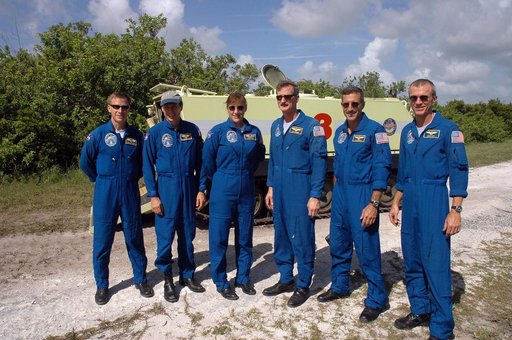 KSC-06pd1763