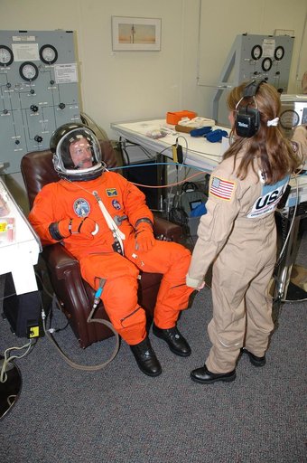 KSC-06pd1764