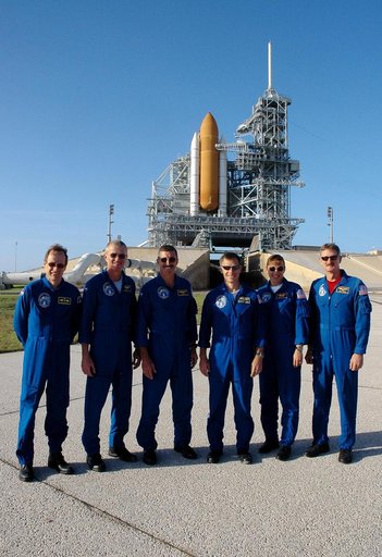 KSC-06pd1768