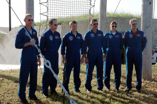 KSC-06pd1769