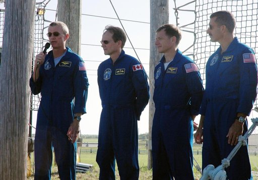 KSC-06pd1771