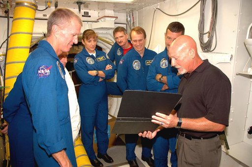 KSC-06pd1774