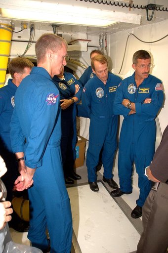 KSC-06pd1775